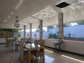 Dudung's Place Homestay